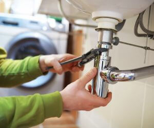 About Septic Pumping Service Riga, MI